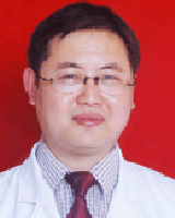 胡杰伟