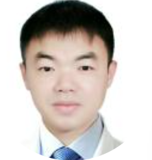 史希武