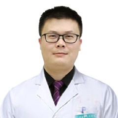 夏彦清