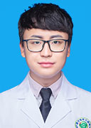 温洋