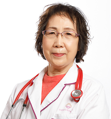 金瑶丽