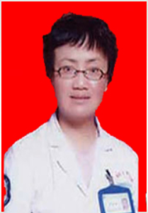 尹向辉