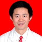 丘青中