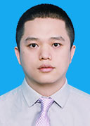 赵景昊