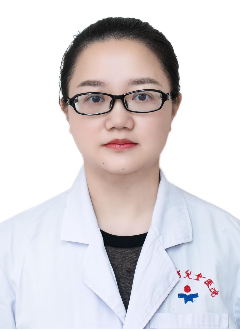 周洪涛