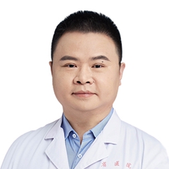 王晓晖