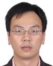 李颖