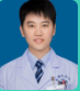 何昊