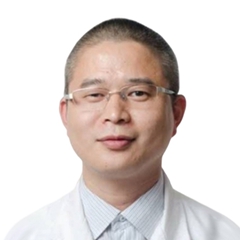 郭春光