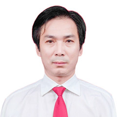 张水堂