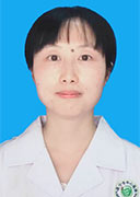 王春艳