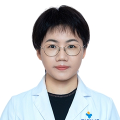 胡继红