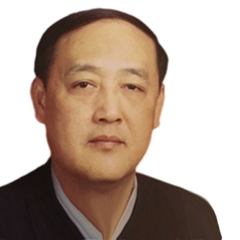 张选志
