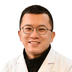索郎多杰