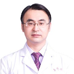 尉新华