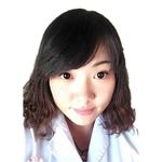 孙凯