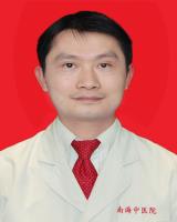 冯文栋