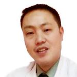 李川