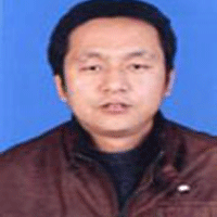 仁增