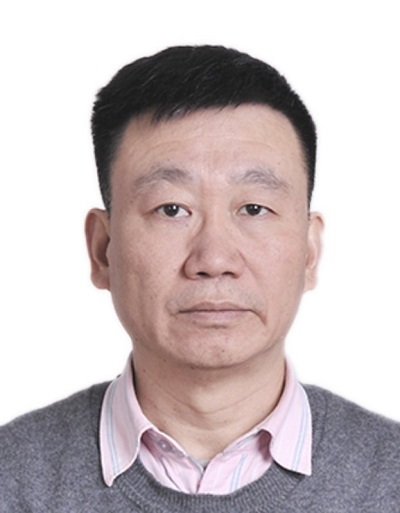 姚干