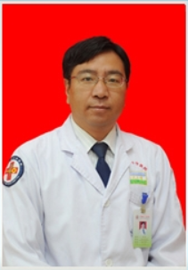 李万瑀