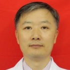 王进