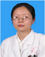 刘乡