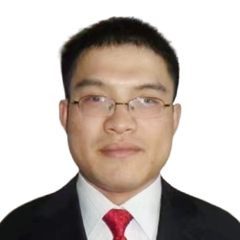 刘春雷