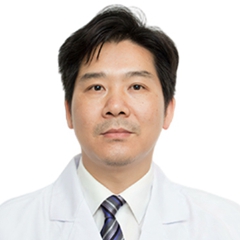 敬云龙