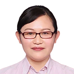 张少娣