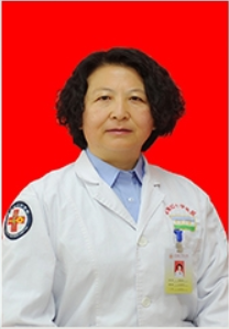 李春梅