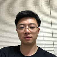 王杨明