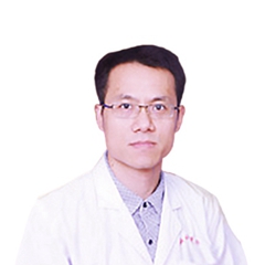 王保才