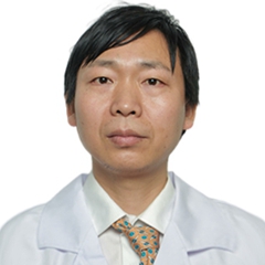 江志