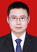 袁凯