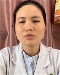 曾文艳