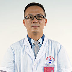 李军