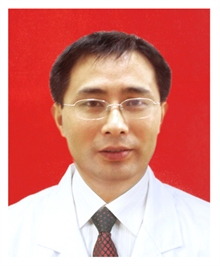 王恩群