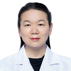 唐进