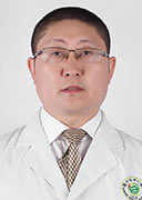 杨学荣