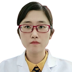 常淑婷