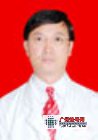玄兆宇