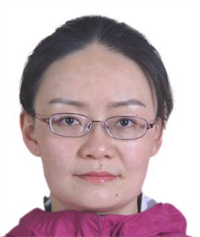 杨志荣
