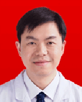 杨波