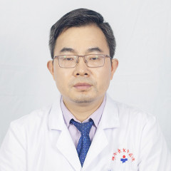 杨理明