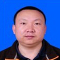 白国辉