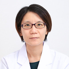 雷天香