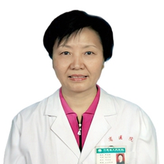 张菊新