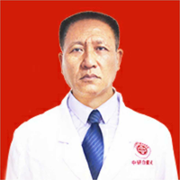 骆伟雄