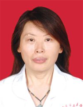 戴馨香